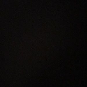 Meet your Posher, Kiara